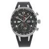 1st image of Oris 67376117084LS Wristwatch, Unworn condition