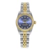 1st image of Rolex 76193 Wristwatch, PreOwned condition