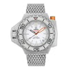 1st image of OMEGA Omega Seamaster PloProf Wristwatch, PreOwned condition