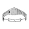 6th image of Cartier W20011C4 Wristwatch, PreOwned condition