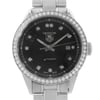2nd image of TAG Heuer WV2412.BA0793 Wristwatch, PreOwned condition