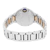 4th image of Cartier WE902044 Wristwatch, Unworn condition