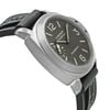 4th image of Panerai PAM00118 Wristwatch, PreOwned condition