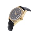 2nd image of Rolex 1803 Wristwatch, PreOwned condition