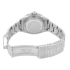 6th image of Rolex 16610 Wristwatch, PreOwned condition