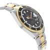 4th image of Rolex 16613 Wristwatch, PreOwned condition
