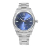 1st image of Rolex 114300-0003 Wristwatch, Unworn condition