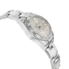 4th image of Rolex 179174 Wristwatch, PreOwned condition