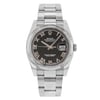 1st image of Rolex 116234 Wristwatch, PreOwned condition