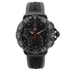 1st image of TAG Heuer TAG Heuer Formula 1 Wristwatch, PreOwned condition