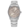 1st image of Rolex 16234 Wristwatch, PreOwned condition