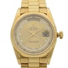 2nd image of Rolex 18238 Wristwatch, PreOwned condition
