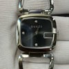 7th image of Gucci Gucci G-Gucci Wristwatch, PreOwned condition