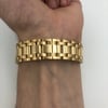 8th image of Cartier W26012K2 Wristwatch, PreOwned condition