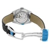 6th image of OMEGA 231.13.39.22.01.001 Wristwatch, Unworn condition