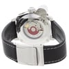 3rd image of Oris 01 749 7632 4194-Set LS Wristwatch, DisplayModel condition