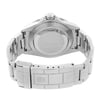 5th image of Rolex Wristwatch, PreOwned condition