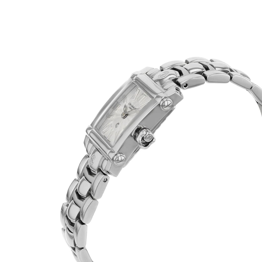 3rd image of Charriol CCSTRD.910.2018 Wristwatch, DisplayModel condition