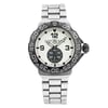1st image of TAG Heuer WAH1011.BA0854 Wristwatch, PreOwned condition