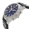 2nd image of IWC IW377801 Wristwatch, Unworn condition