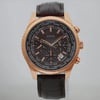 1st image of GUESS Guess Wristwatch, PreOwned condition