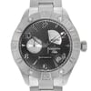 2nd image of Zenith 03.0516.685/21.M516 Wristwatch, PreOwned condition