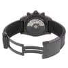 5th image of Breitling MB0111C3/BE35-253S Wristwatch, PreOwned condition
