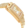 4th image of Chopard 275322 5003 Wristwatch, PreOwned condition