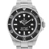 2nd image of Rolex 116660 Wristwatch, PreOwned condition