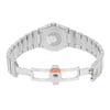 5th image of OMEGA 123.15.27.60.52.001 Wristwatch, DisplayModel condition