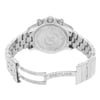 5th image of Breitling A13370 Wristwatch, PreOwned condition
