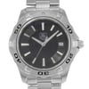 2nd image of TAG Heuer WAP1110.BA0831 Wristwatch, PreOwned condition