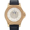 2nd image of Super Master NA Wristwatch, PreOwned condition