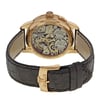5th image of JLC Q6012521 Wristwatch, PreOwned condition