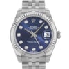 2nd image of Rolex 178274 Wristwatch, Unworn condition