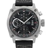 7th image of Oris Oris BC4 Wristwatch, PreOwned condition