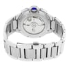5th image of Cartier W6920002 Wristwatch, PreOwned condition