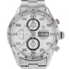 2nd image of TAG Heuer CV2A11.BA079 Wristwatch, DisplayModel condition