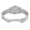 5th image of Rolex 116244SDJ Wristwatch, DisplayModel condition