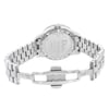 5th image of Christian Dior CD11311CM001 Wristwatch, DisplayModel condition