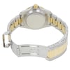 3rd image of Rolex 16613 Wristwatch, PreOwned condition