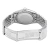 6th image of Rolex Rolex Datejust 16014 Wristwatch, PreOwned condition