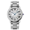1st image of Cartier W6701011 Wristwatch, Unworn condition
