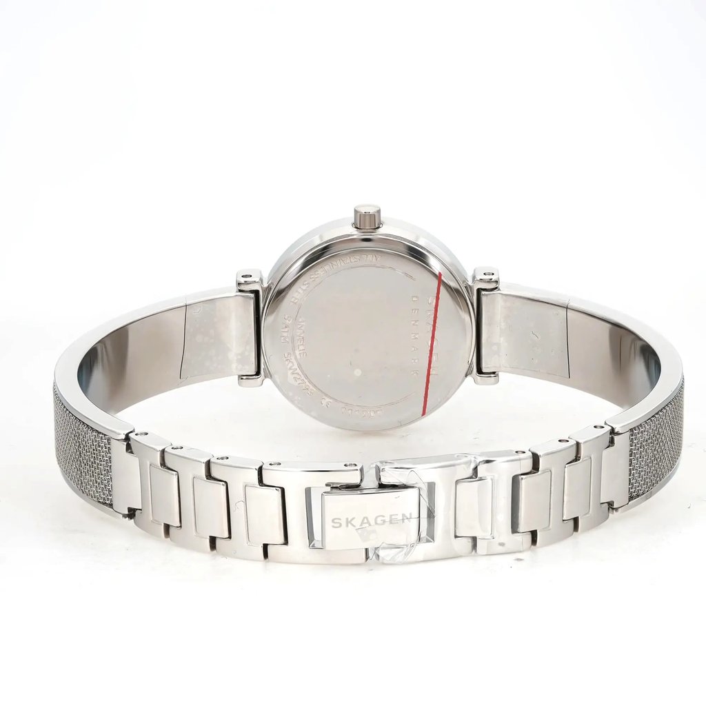 3rd image of Skagen Skagen Annelie  Wristwatch, DisplayModel condition