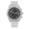 1st image of Breitling A13050 Wristwatch, PreOwned condition