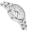 4th image of Baume & Mercier MOA10331 Wristwatch, DisplayModel condition