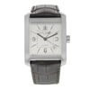 1st image of Baume & Mercier MOA08685 Wristwatch, Unworn condition