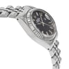 4th image of Rolex 6917 Wristwatch, PreOwned condition