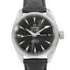 2nd image of OMEGA 231.13.39.22.01.001 Wristwatch, Unworn condition