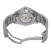 6th image of TAG Heuer TAG Heuer Carrera Wristwatch, PreOwned condition